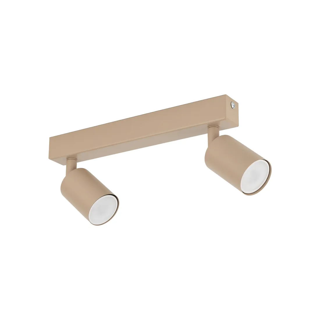 plafon-tk-lighting-39-bezowy-kolor-bezowy