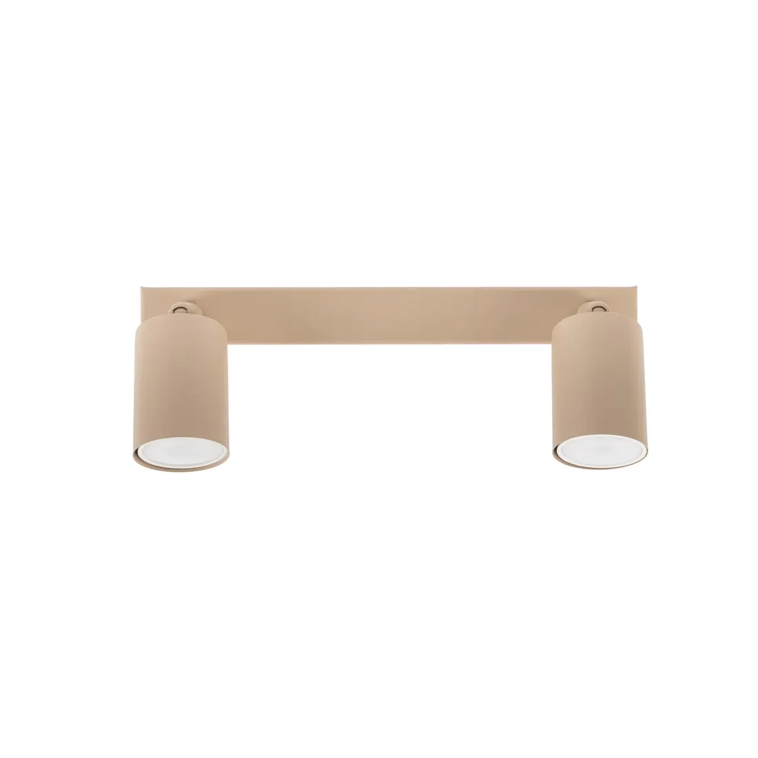 plafon-tk-lighting-39-bezowy-kolor-bezowy