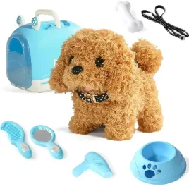 pies-piesek-dla-dzieci-interaktywny-na-smyczy-akcesoria-zabawka-prezent