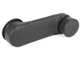 korbka-szyby-renault-scenic-i-trafic-ii-2-lp