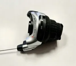 shimano-st-7900-lewa-pokrywa-dzwigni-zmiany-biegow