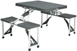 easy-camp-toulouse-table-with-seats-or-easy-camp-or-toulouse