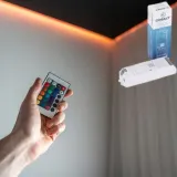 sterownik-zigbee-cs-5z-rodzaj-sterownik