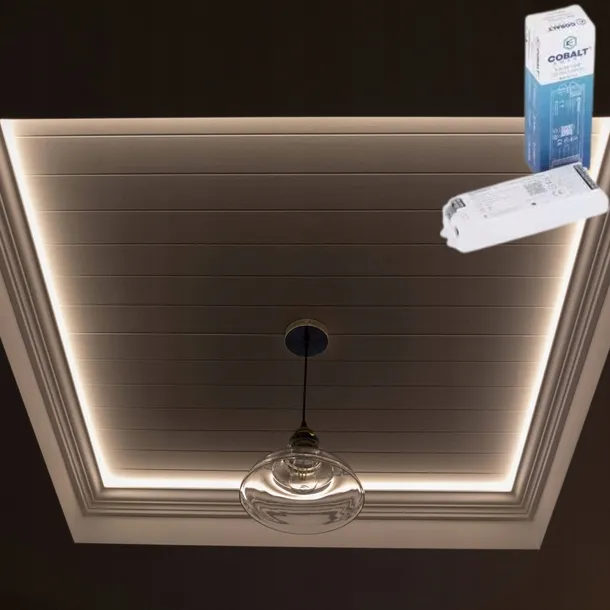 sterownik-zigbee-cs-5z-seria-cs-5z