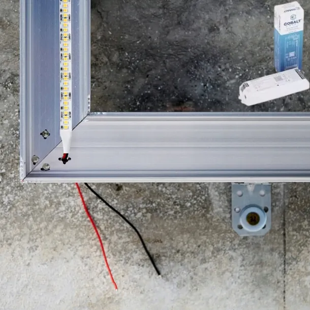 sterownik-zigbee-cs-5z-marka-bez-marki