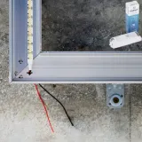 sterownik-zigbee-cs-5z-marka-bez-marki