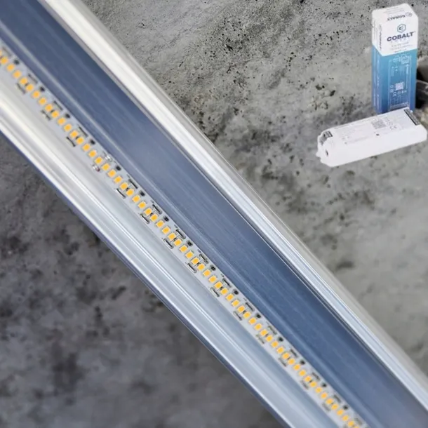 sterownik-zigbee-cs-5z-waga-z-opakowaniem-2-kg