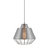 lampa-wiszaca-wire-srebrny-pomieszczenie-biuro
