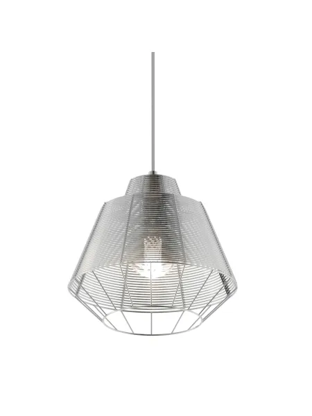 lampa-wiszaca-wire-srebrny-dlugosc-wysokosc-120-cm