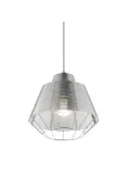 lampa-wiszaca-wire-srebrny-dlugosc-wysokosc-120-cm