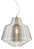 lampa-wiszaca-wire-srebrny-srednica-szerokosc-klosza-25-cm