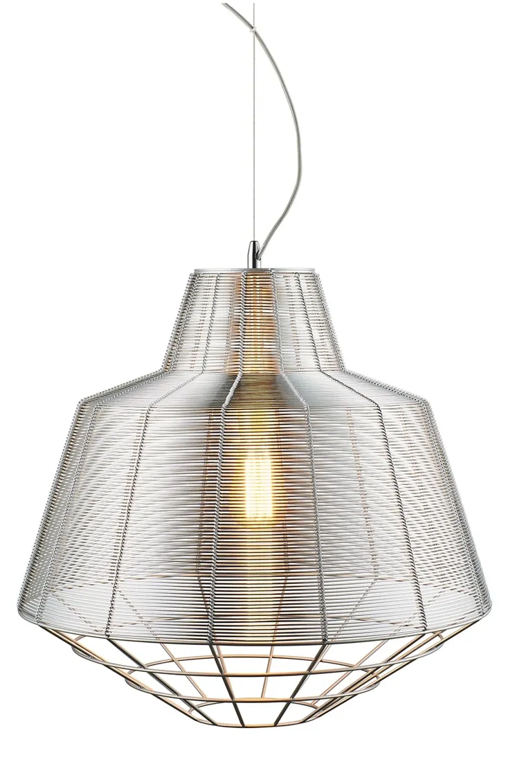 lampa-wiszaca-wire-srebrny