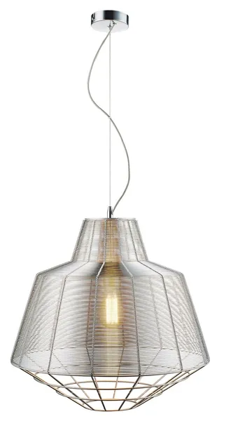 lampa-wiszaca-wire-srebrny-liczba-punktow-swiatla-1