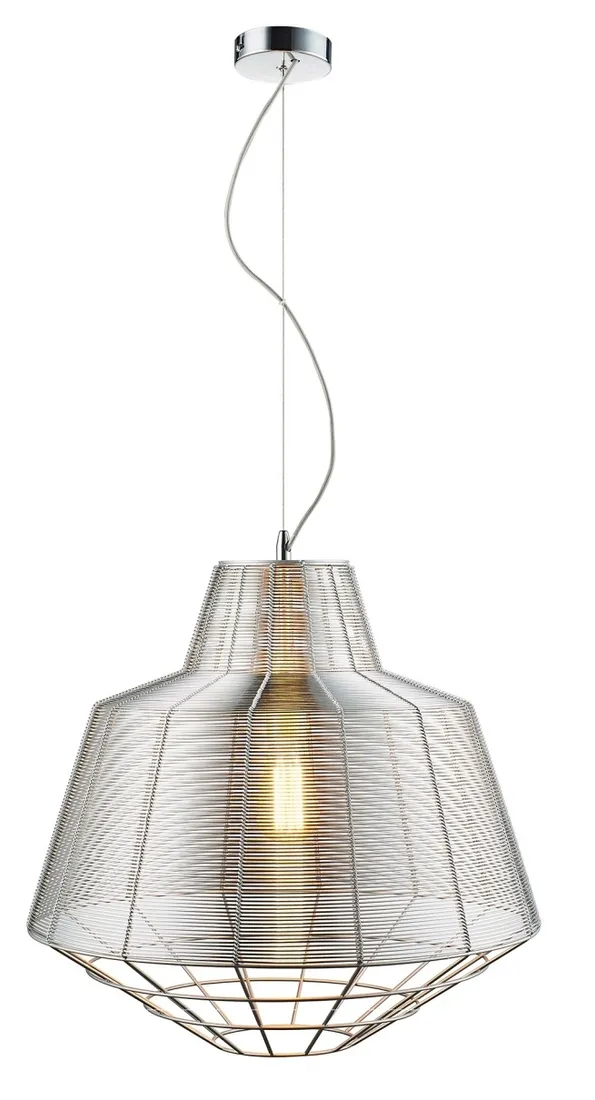 lampa-wiszaca-wire-srebrny-pomieszczenie-biuro
