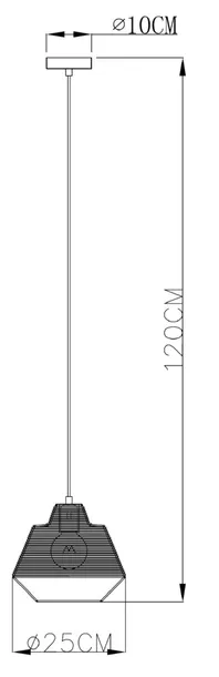 lampa-wiszaca-wire-srebrny-material-dominujacy-metal