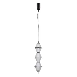 lampa-wiszaca-italux-fuente-3-punkty-swiatla-zintegrowane-zrodlo-led