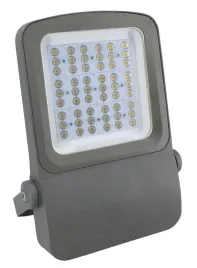 bemko-naswietlacz-led-campus-150w-4000k-szary