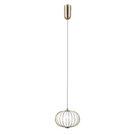 lampa-wiszaca-led-5w-rabel-pnd-344221-1-hbr-italux