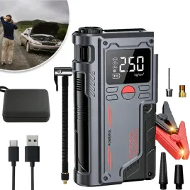 urzadzenie-rozruchowa-20000mah-uniwersalne-do-ladowaniem-auta-i-telefonu