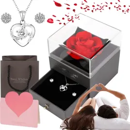 wieczna-roza-naszyjnik-w-szkatulce-pudelko-jak-zywa-prezent-dla-kobiety