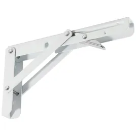 skladany-wspornik-polki-podporka-l-300-emuca-2szt