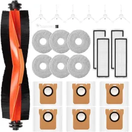 akcesoria-do-xiaomi-robot-vacuum-x20-zestaw-szczotki-filtry-worki-mopy