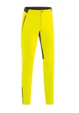 gonso-odeon-meskie-spodnie-rowerowe-softshell-r-l