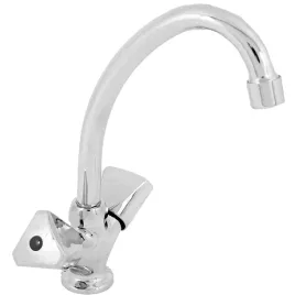 bateria-kuchenna-stojaca-kuchinox-norm-srebrny