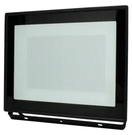 naswietlacz-led-200w-6k-17540lm-ip65-czarny-bemko