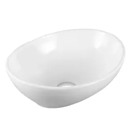 umywalka-nablatowa-owalna-laveo-desna-41-cm-bialy