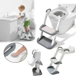 nakladka-na-sedes-toalete-z-drabinka-dla-dzieci-schodki-wc-stopnie