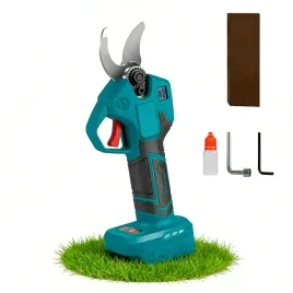 sekator-akumulatorowy-elektryczny-ogrodowy-nozyce-do-galezi-18v