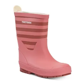 kalosze-dzieciece-tretorn-granna-dusty-cedar-31-eu