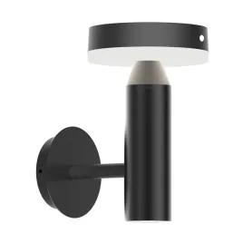 kinkiet-ogrodowy-zuma-line-bialy-czarny-zintegrowane-zrodlo-led-2-w