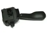 manetka-przelacznik-bmw-e38-e39-e46-e53-stan-nowy