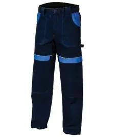 spodnie-robocze-dlugie-stalco-s-42105-r-52