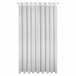 firana-klasyczna-poliester-350-cm-x-250