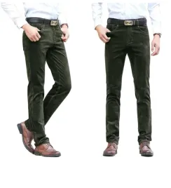 cieple-spodnie-sztruksowe-meskie-sztruksy-bawelniane-hunter-610-51c-w41-l36