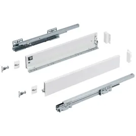 szuflada-amix-front-antracyt-25-x-100-x-84-cm-obciazenie-maksymalne-40-kg