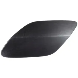 zaslepka-spryskiwacza-lampy-vw-golf-plus-09-l