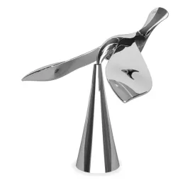 umbra-otwieracz-do-butelek-tipsy