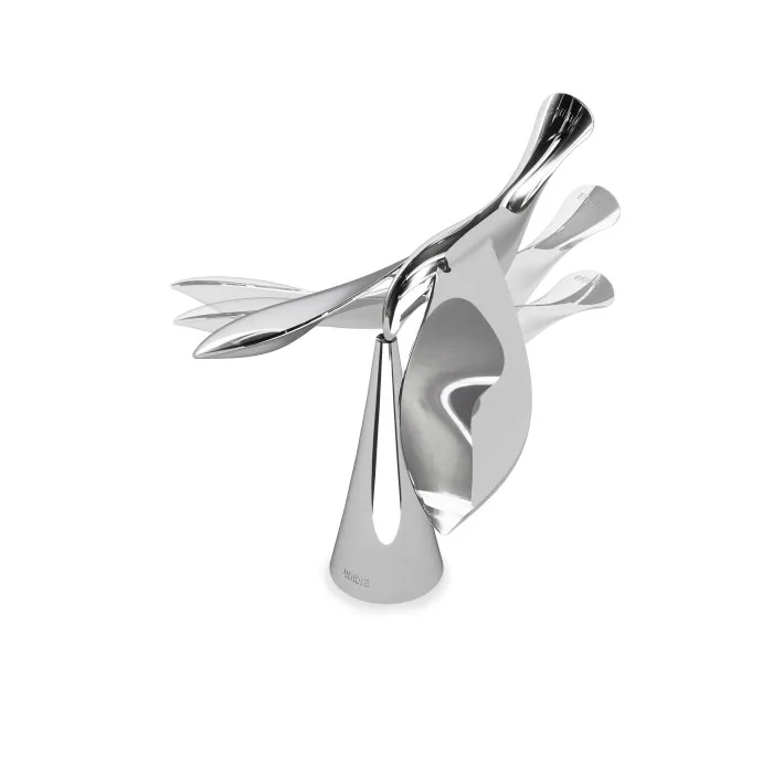 umbra-otwieracz-do-butelek-tipsy