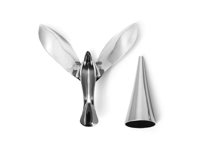 otwieracz-do-butelek-z-kapslami-srebrny-ptak-dekoracyjny-nowoczesny-tipsy-marka-umbra