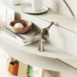 otwieracz-do-butelek-z-kapslami-srebrny-ptak-dekoracyjny-nowoczesny-tipsy-marka-umbra-seria-1013387-158