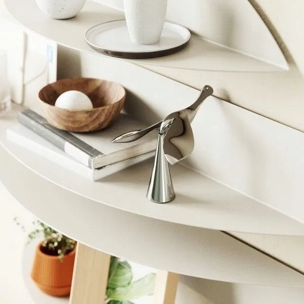 umbra-otwieracz-do-butelek-tipsy