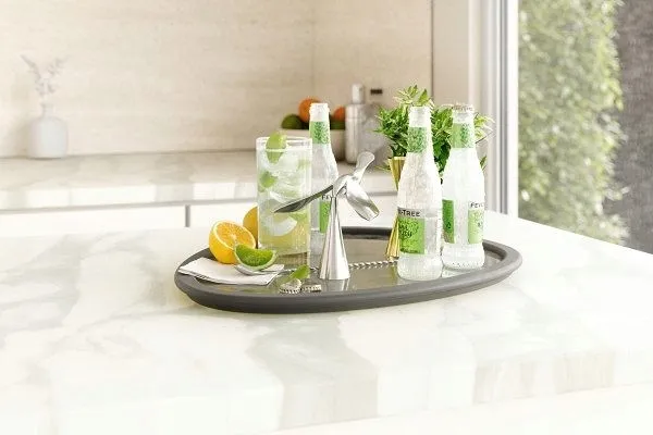 otwieracz-do-butelek-z-kapslami-srebrny-ptak-dekoracyjny-nowoczesny-tipsy-przeznaczenie-do-butelek-marka-umbra