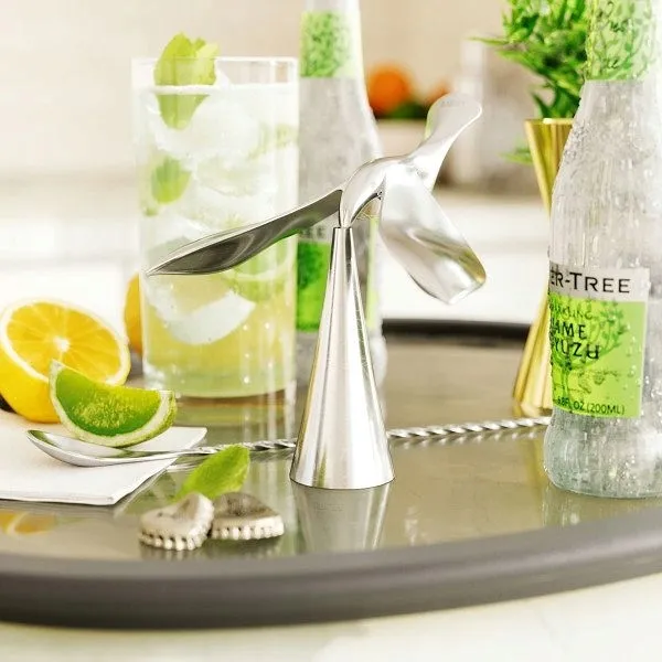 umbra-otwieracz-do-butelek-tipsy