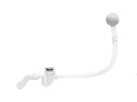 syfon-wannowy-wirquin-samoczyszczacy-klik-klak-tworzywo-sztuczne