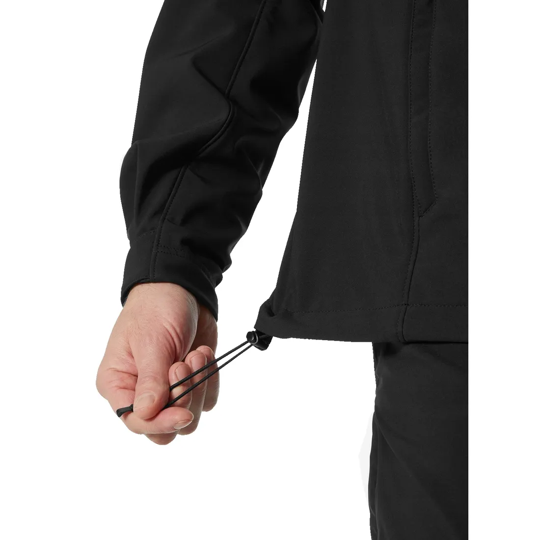 helly-hansen-kurtka-meska-paramount-softshell-xxl