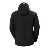 helly-hansen-kurtka-meska-paramount-softshell-xxl-material-dominujacy-poliester